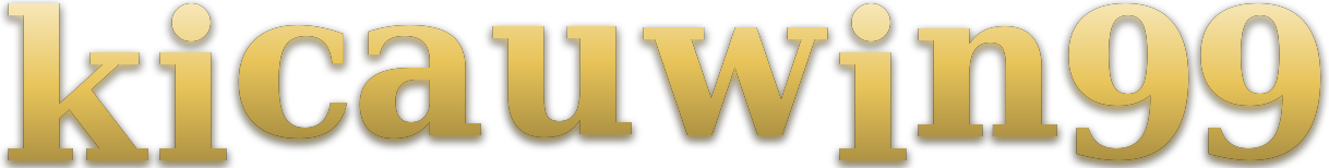kicauwin99 logo