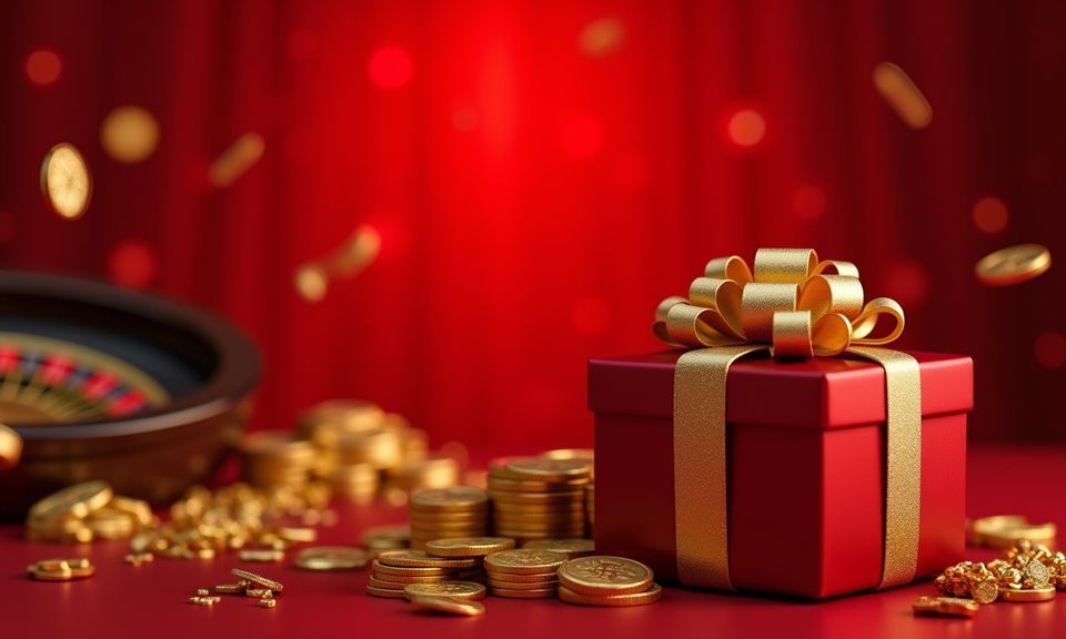 kicauwin99 casino app visual