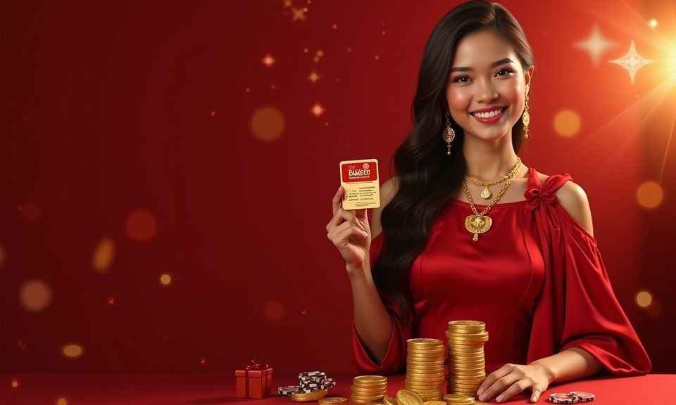 kicauwin99 Meja Adu Q Langsung di Lobby kicauwin99